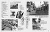 <span class='mincho'><a href='/contents/html/miyazaki/latham/dankaishukei/04.html' target='_blank'>→内容を見る</a></span>