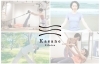 「Kasane pilates」体と心を整えるパーソナルピラティス