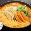 麺屋蔵人 岡谷道場