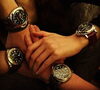 「☆【大黒屋宮崎一の宮店/高価買取】 OFFICINE PANERAI オフィチーネ パネライ / ラジオミール / ルミノール / 買取致します!!宮崎市 都城市 延岡市 日南市 小林市 日向市 串間 えびの 宮崎 ブランド買取☆」
