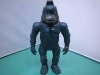 「【玩具/おもちゃ買取　荒川区】東京都足立区梅島でウルトラマン、仮面ライダー、怪獣等のソフビ人形やマジンガーZ等のポピーのおもちゃを高価買取中！」