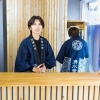 水回りリフォーム専門店 湧水堂 船橋高根台店
