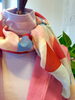「Chou Chou de Mu  New collection !!」
