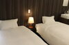 リラックス出来る空間を提供します
ゆっくりとお過ごしください「HOTEL あじろ」