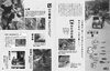 <span class='mincho'><a href='/contents/html/miyazaki/latham/dankaishukei/13.html' target='_blank'>→内容を見る</a></span>