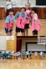 チームで頑張る真剣な表情を切り撮ります「maaai_photo_sports」