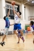 ほとばしる汗、息づかいが聞こえるような一瞬を残す「maaai_photo_sports」