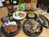 「居酒屋 集語（じゅうご）」小倉北区　居酒屋「集語」　ランチにもこだわっています！