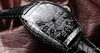 「☆【大黒屋宮崎一の宮店/高価買取】 FRANCK MULLER フランク ミュラー / カサブランカ / コンキスタ / カーべックス / 買取致します!!宮崎市 都城市 延岡市 日南市 小林市 日向市 串間 えびの 宮崎 ブランド買取☆」