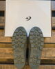 「MOONSTAR  810S」