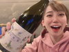 「『Gift de Wine』オノヤマビッキルージュ・東京での取り扱い店舗をご紹介します【焼肉の大拙　長岡京本店・向日町店】」