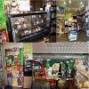 人気商品が身近で味わえるお店！商品にもこだわり！「コストコ再販店 ねこのしっぽ」