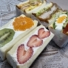 image.php?id=824201&p=shopi&s=