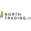 株式会社 ノーストレーディング