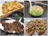 特製明石焼きは自慢の逸品！ぜひご賞味あれ「じゅ？うず屋」
