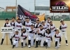 「ワイルズベースボールクラブ」「明るく、楽しく、元気良く野球を楽しむ」がモットー