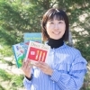 Story Time～英語絵本読み聞かせ～ - 江戸川区一之江 - まいぷれ