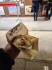 「【和歌山リフォーム】新年のご挨拶と伊勢神宮初詣、おかげ横丁食べ歩き」