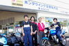 「2020/06/09　交野市妙見坂★　ホンダウイング交野 のご紹介」