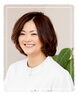 「本日10周年を迎えました♪」