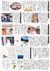 「ゆうゆう新聞2023年2月号」