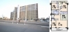「4LDK分譲マンション@佐賀市兵庫北1丁目【佐賀の不動産・TOMカンパニー】」