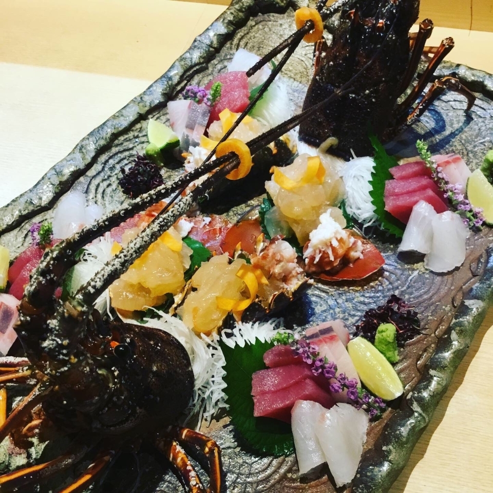 海鮮料理 海鮮丼 お寿司 新鮮 宮崎市でおすすめの海鮮料理 海鮮丼 お寿司が食べられるお店 宮崎のグルメ特集 まいぷれ 宮崎 海鮮料理 海鮮丼 お寿司 新鮮 宮崎市でおすすめの海鮮料理 海鮮丼 お寿司が食べられるお店 宮崎のグルメ特集 まいぷれ 宮崎