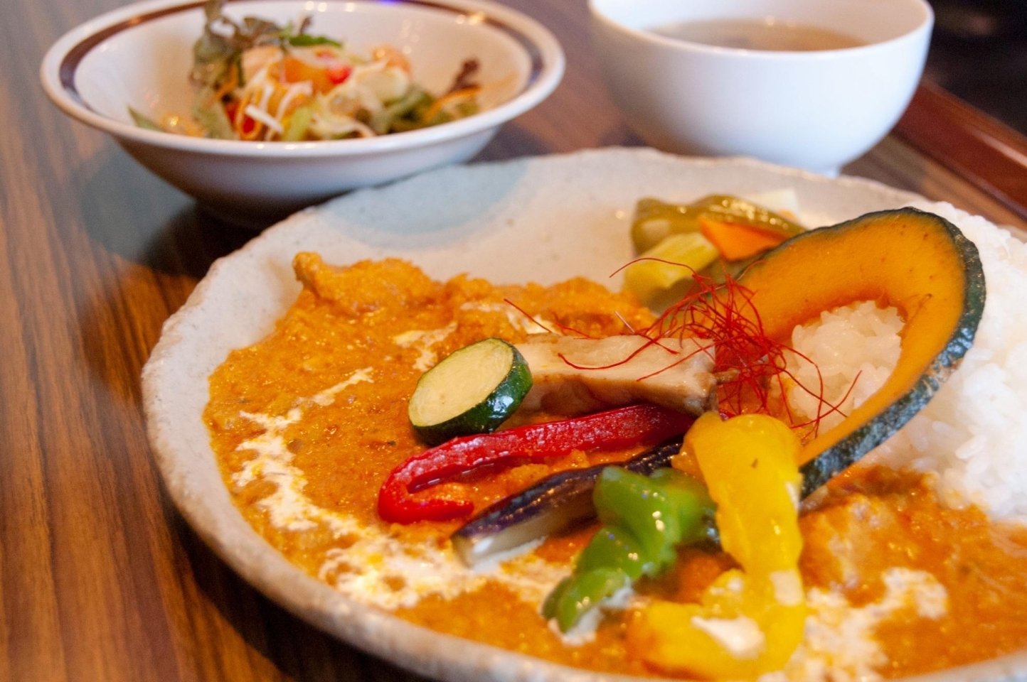 Cosmic Cafe コズミックカフェ 水戸 おすすめランチ特集 まいぷれ 水戸市 Cosmic Cafe コズミックカフェ 水戸 おすすめランチ特集 まいぷれ 水戸市