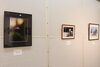 「第72回　三島市美術展に行ってきました」