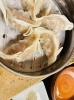「ハイボール」
