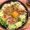 【中華麺酒屋 ぎやまん亭 愛媛/今治市】 今治の絶品中華料理店で素敵な食事時間をあなたに