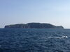 「本日から"隠岐の島町サロン"が始まりますよ*\(^o^)/*」