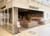 「ぱんらぶ -PANLOVE- 釧路昭和店」手作りにこだわる種類豊富なパン屋さん。新商品も続々登場！