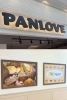 「ぱんらぶ -PANLOVE- 釧路昭和店」