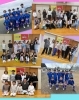 スクール生「NPO法人御所スポーツクラブ」