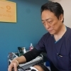 メンズ脱毛専門サロン K-2