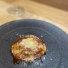 【岩出市】『RISTORANTE KO(リストランテ コウ)』が8月24日、岩出市森にNEW OPEN！