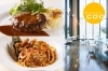 新西洋料理体系 image.php?id=825487&p=shopi&s=