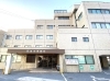 「医療法人真生会 新見中央病院」新見地域の皆さまを笑顔に！　安心できる医療を目指しています。