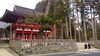 「こんな楽しみ方！『高野山』」