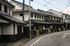 「再生古民家　石見あすみ館」