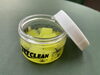 「GALAX JETCLEAN 吹奏楽シーズンにおすすめのクリーナー」
