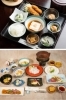 地元豊富町の新鮮な特産品をふんだんに使用した朝食・夕食を提供「ニュー温泉閣ホテル」