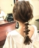 北上市 奥州市 ヘアセット ヘアアレンジが得意 オススメの理容 美容室 美容 健康情報のまとめ まいぷれ 花巻 北上 一関 奥州