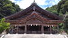 「☆美保関☆美保神社☆☆」
