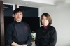 「喜多方に“本気のフレンチ”を楽しめる新店 R.MIEUX（アールミュー）がオープンしました♪」