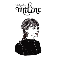 private salon milino（プライベートサロンミリノ）「誕生月来店や紹介で300pt！！」