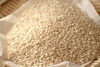 「みんなで味噌を仕込もう！米味噌作り講座　開催！」