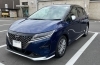 日産 新型ノート Autech オーテック 納車が完了しました 日産プリンス愛媛 新居浜支店のニュース まいぷれ 新居浜市