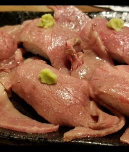 「和光市駅前1分にある究極の鶏レバーが美味しい浩治朗ってどんな店？」